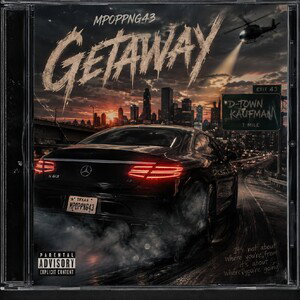 GETAWAY