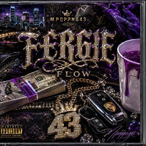 Fergie Flow 