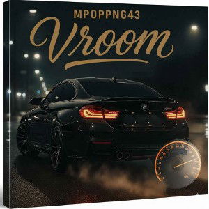 vroom -freestyle-