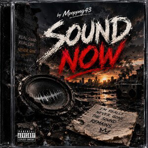 SOUND NOW 