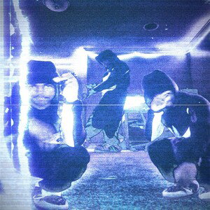 shadow clone prod  izzysarchivee mastered