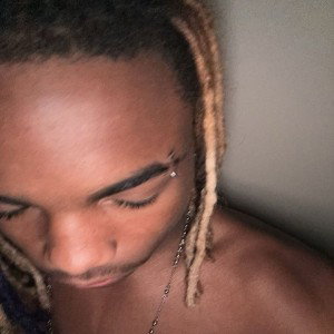 hurt