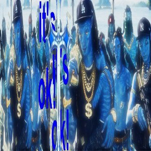 yeo prod xavygd 