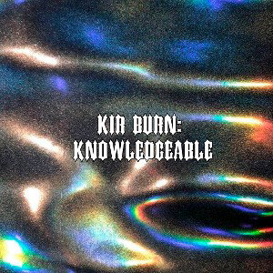 knowledgeable