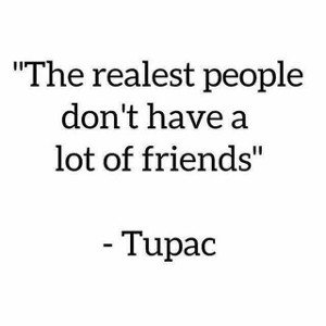 Real MF