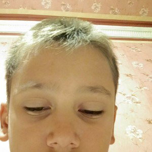 только начинаю да и ничего не знаю
