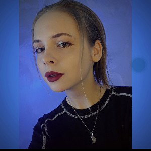 Я  не употребляю