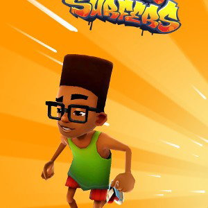 sometime I will come back