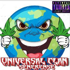 universal clan en casa