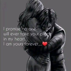 Lord Kimsu - Lord Kimsu always be there  2025-01-08 00_02