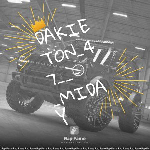 DaKieton_47__-_Miday