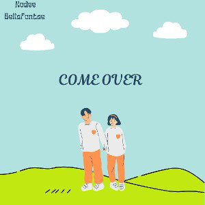 Come Over