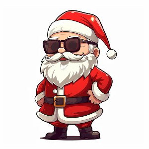 Christmas Eve