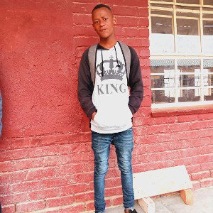 SavageDogg_-_drip check