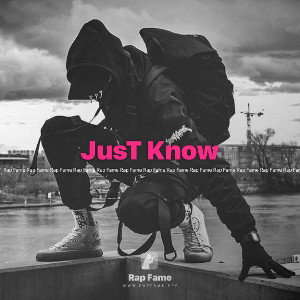 JusT Know