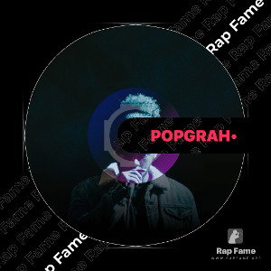 Pop grah•
