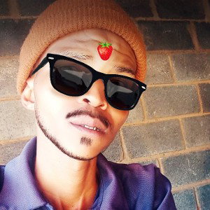 Up For Grabs_