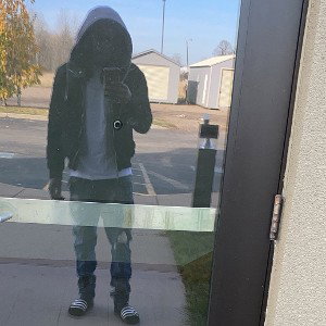 drippn