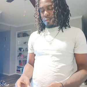 drippn