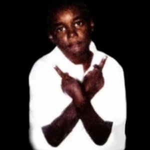 maxoy- YBD Diss track pt. 2 
