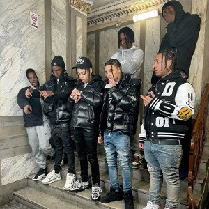  first song back 