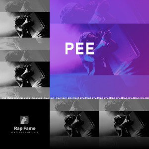 pee