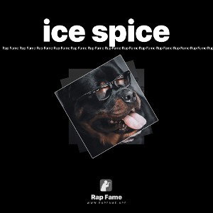 ice spice 