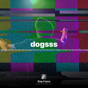 dogsss 