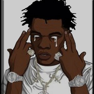 Lil Baby (18:30:44)