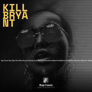 Kill Bryant