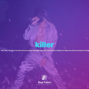killer 