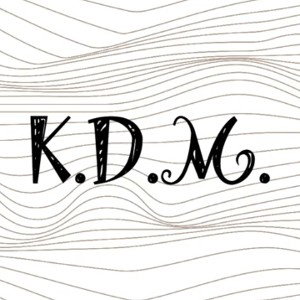 Der Name ist