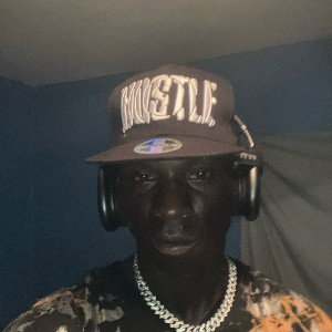 Peoples Champion