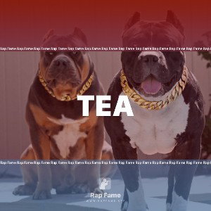 tea