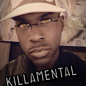 Freestyle BEAT OF DAY