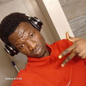 mc ik