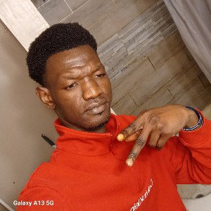 mc ik 