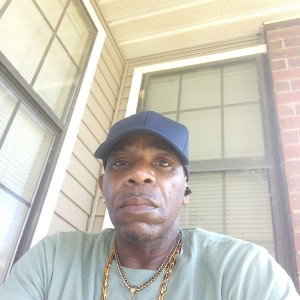 Big JITTY RECORD P O T L A....Glazin(feat Project Pat)