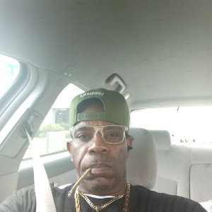 BIG JITTY RECORD ...P O T L A..Focus 