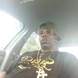 BIG JITTY RECORD..P O T L A,,,,,Lies(feat Boosie BadAzz)