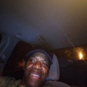 STARDAGG... BIG JITTY RECORD P O T L A the Players of lost ARK ARKANSAS 