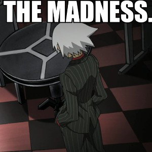 Pein Win percent 100% 