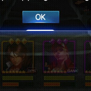 Born to be a win d