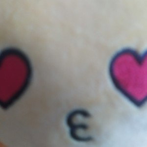 heartlife