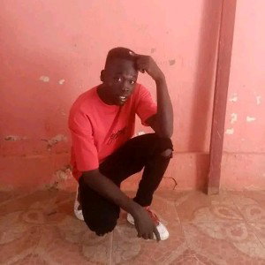 Life is hard, TWO LOVE BUSY 