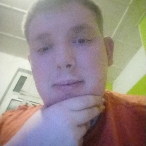 ta douleur 