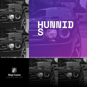HUNNIDS