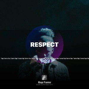 RESPECT