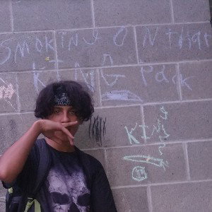 NY Freestyle 