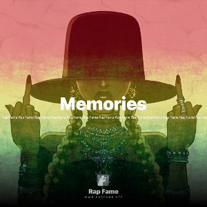 Memories
